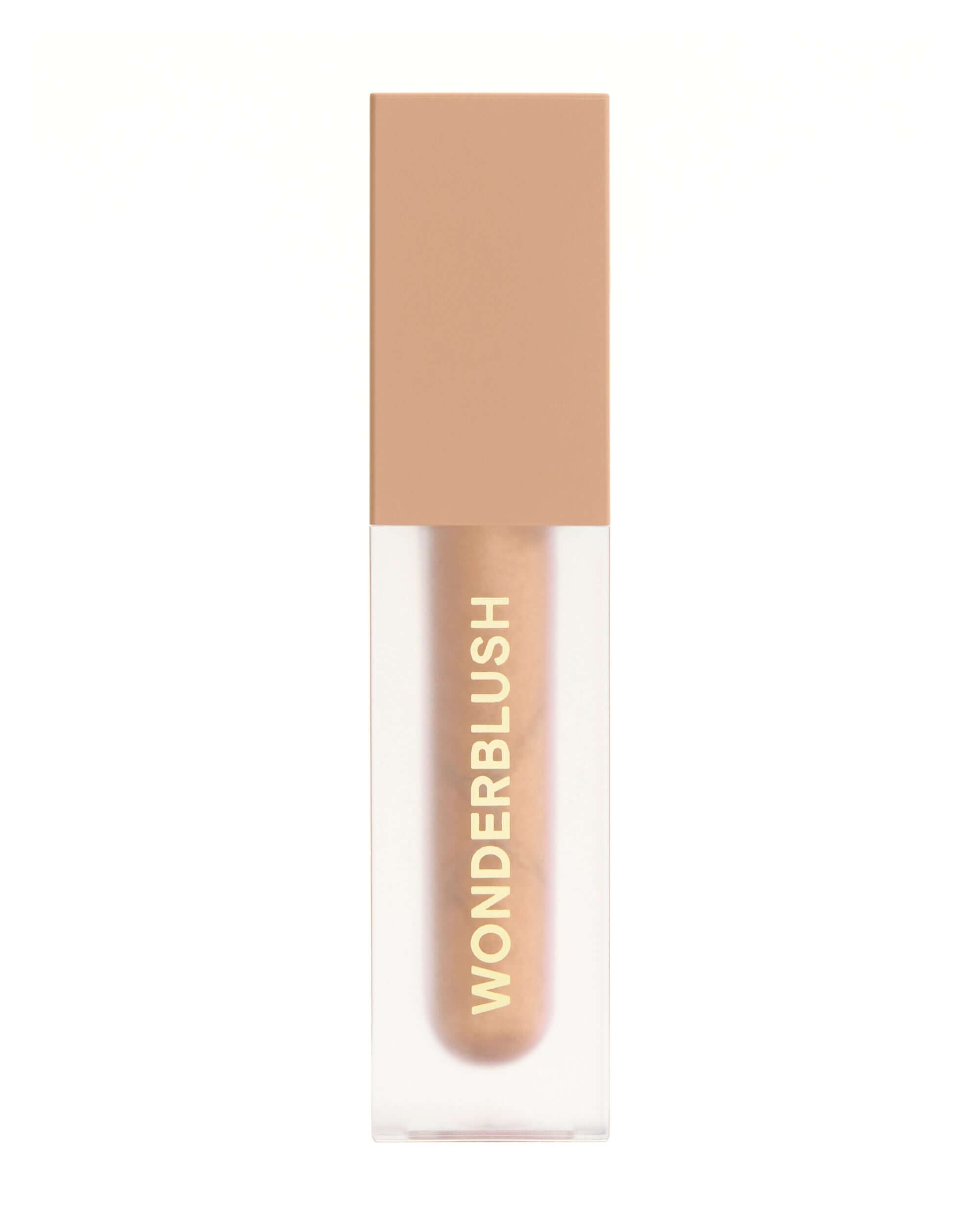 La Lumière Liquid Eyeshadow - Living Beauty