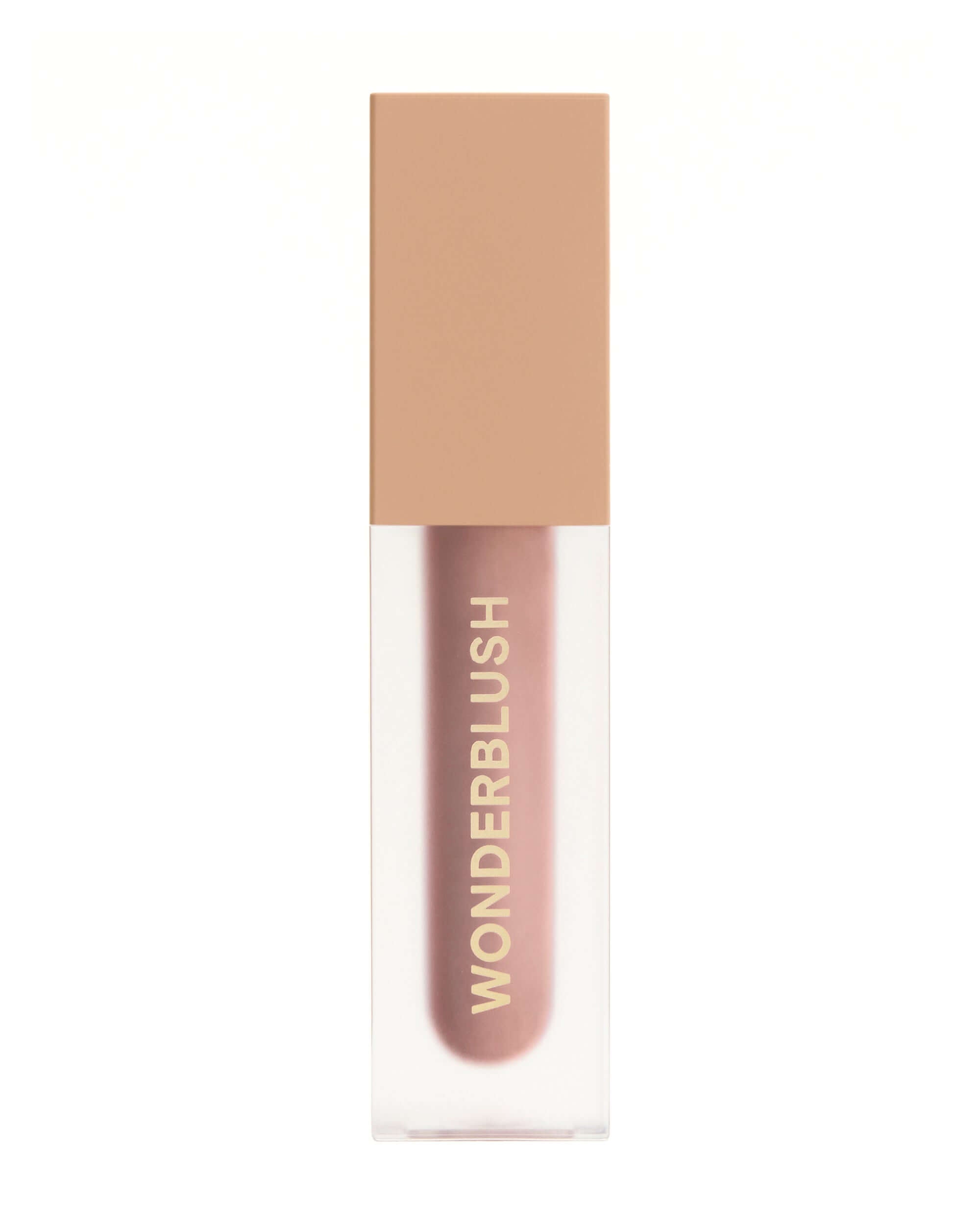 La Lumière Liquid Eyeshadow - Living Beauty