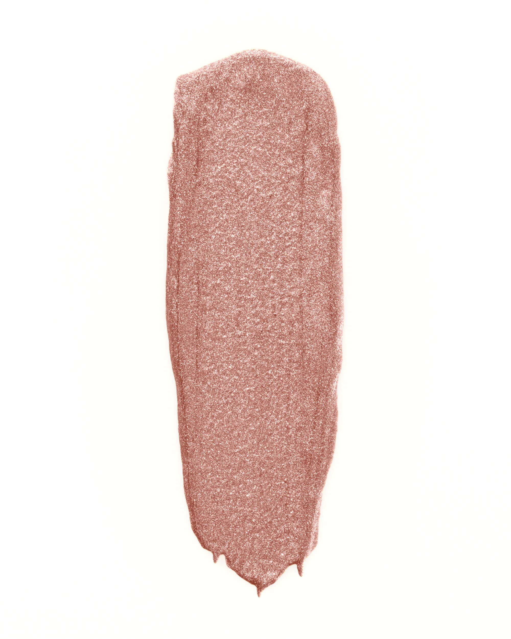 La Lumière Liquid Eyeshadow - Living Beauty