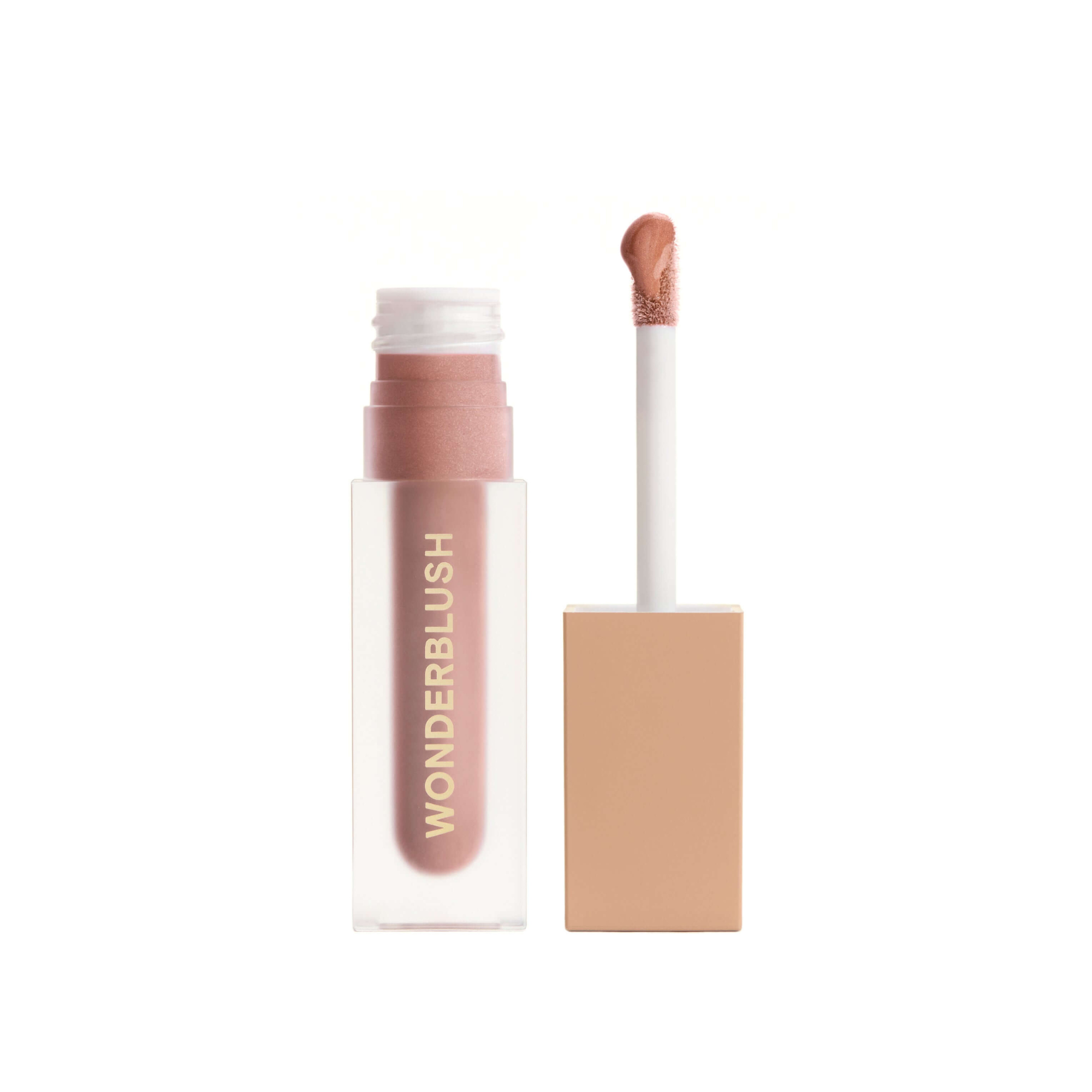 Wonderblush La Lumière Liquid Eyeshadow
