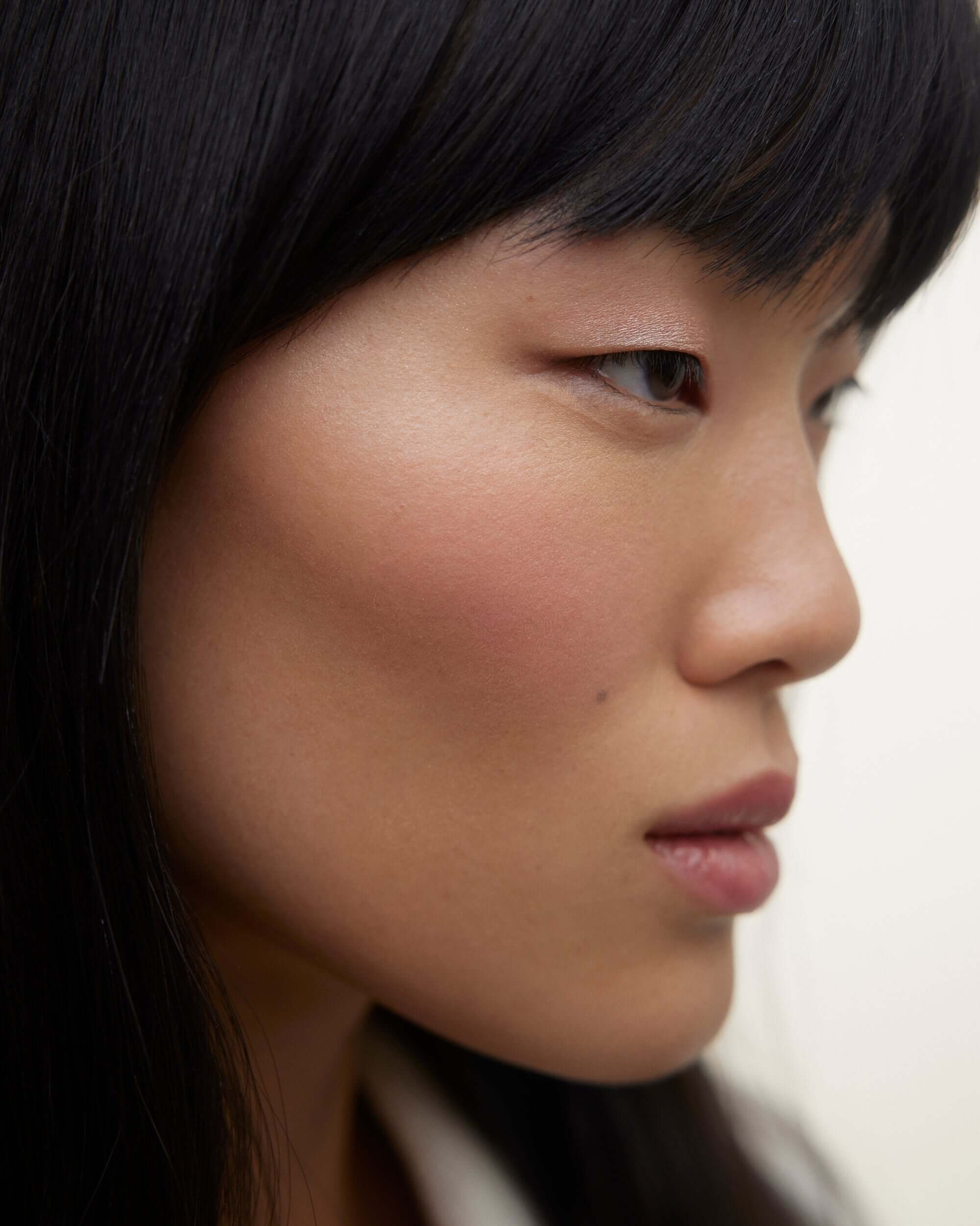 Le Hâle Bronzing Powder - Living Beauty