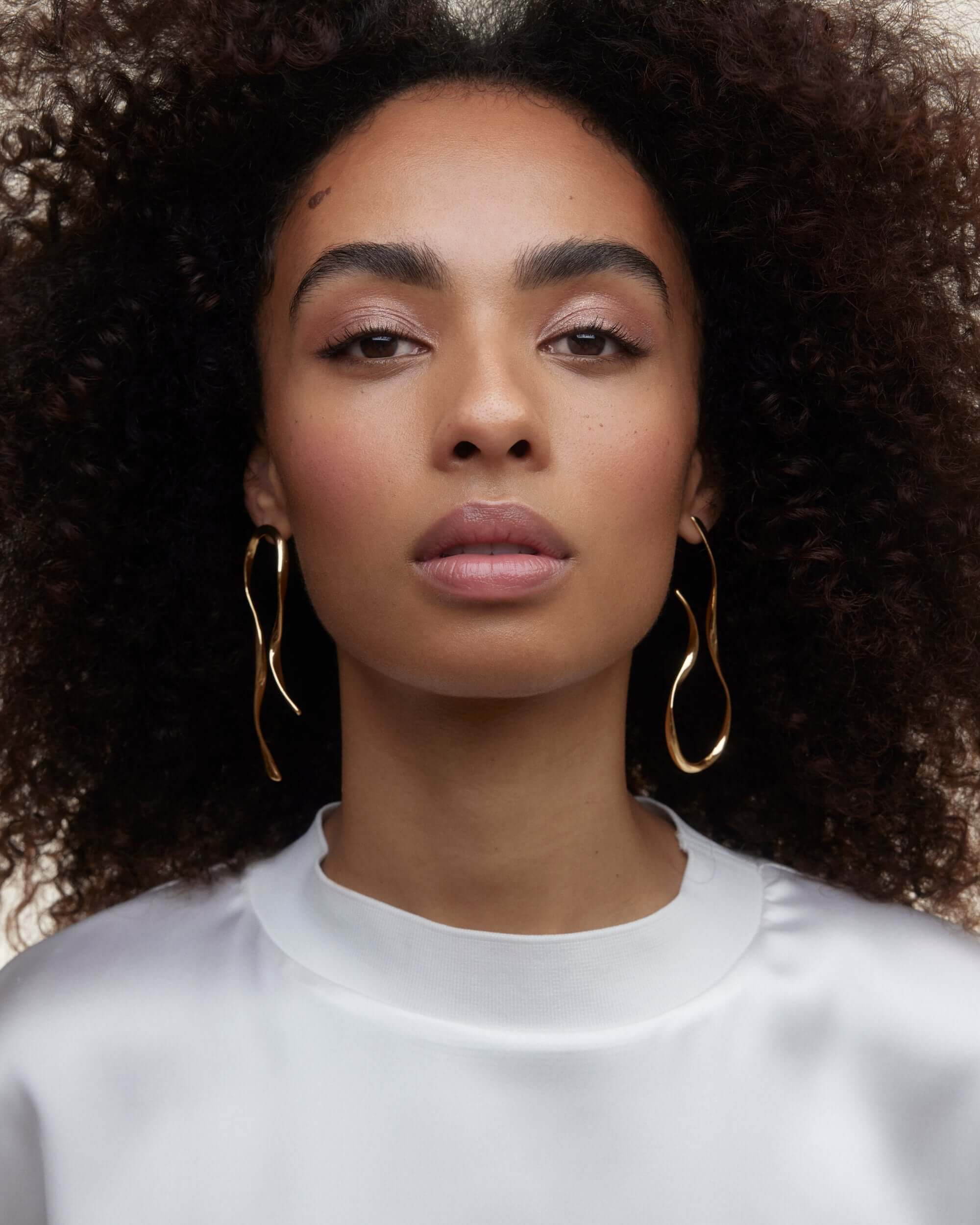 Le Hâle Bronzing Powder - Living Beauty