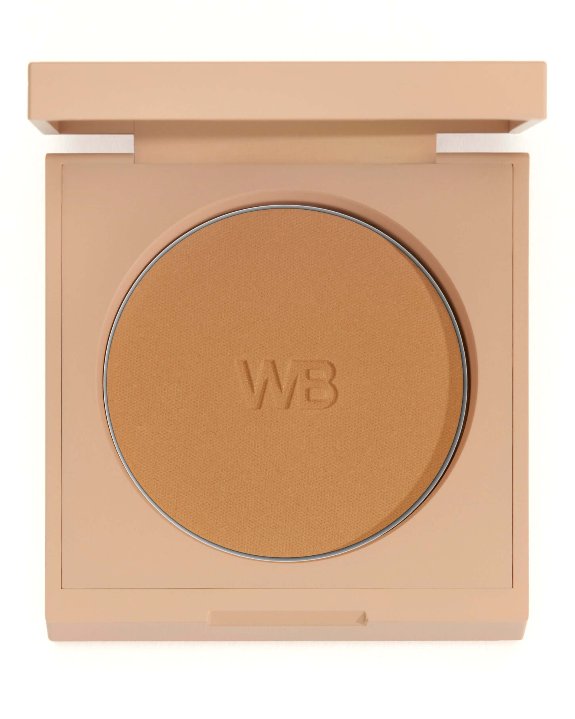 Le Hâle Bronzing Powder - Living Beauty