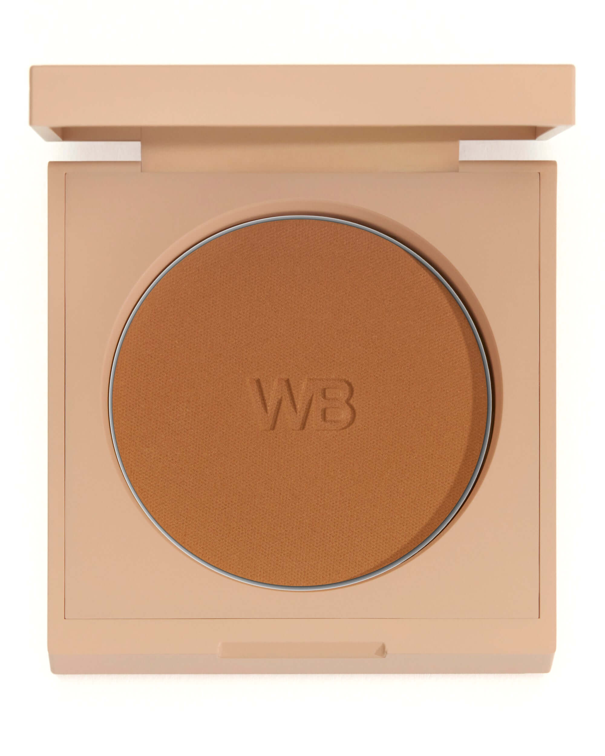 Le Hâle Bronzing Powder - Living Beauty